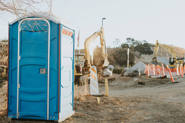 Best Temporary restroom rental  in Duvall, WA
